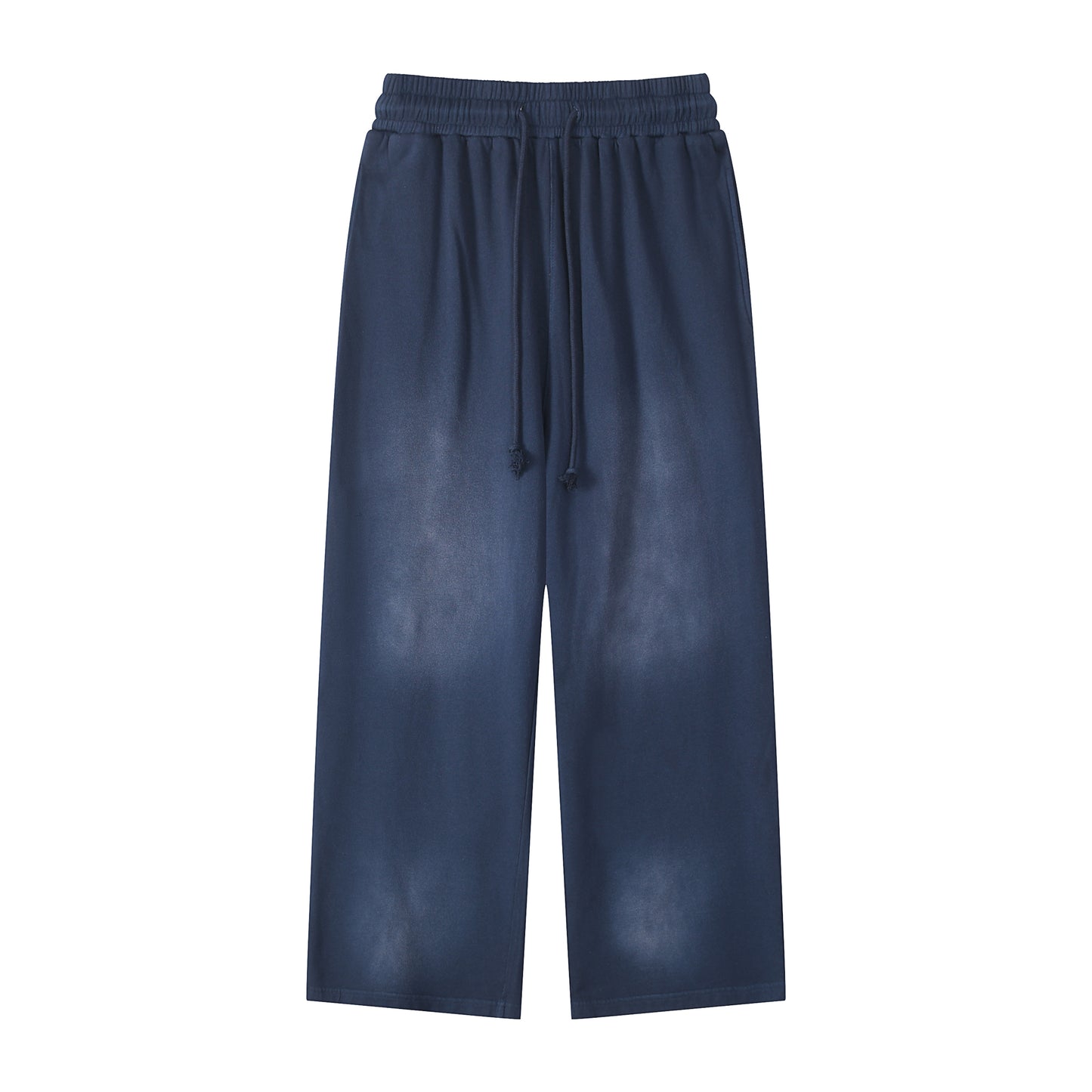 Snow Wash Joggers WKL-09