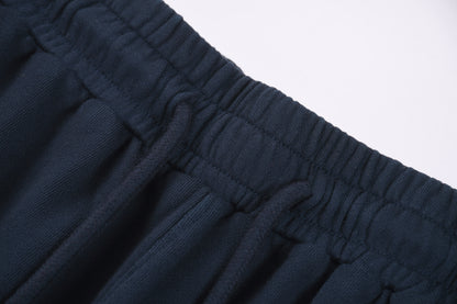 Snow Wash Joggers WKL-09