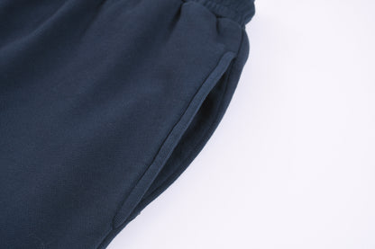 Snow Wash Joggers WKL-09