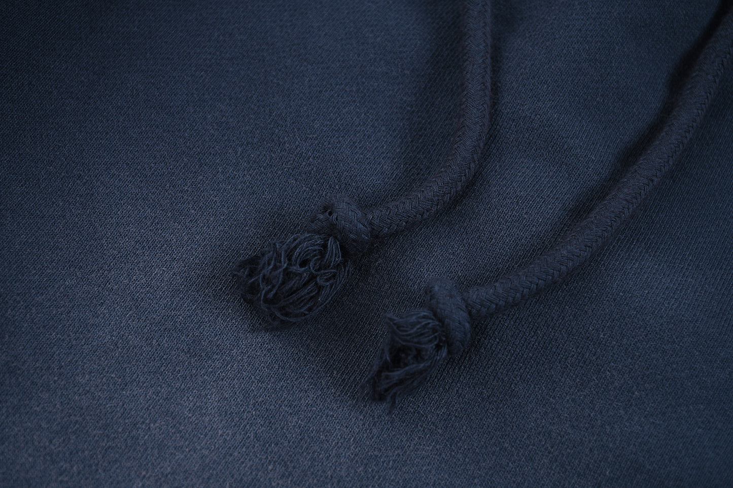 Snow Wash Joggers WKL-09