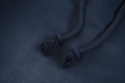 Snow Wash Joggers WKL-09