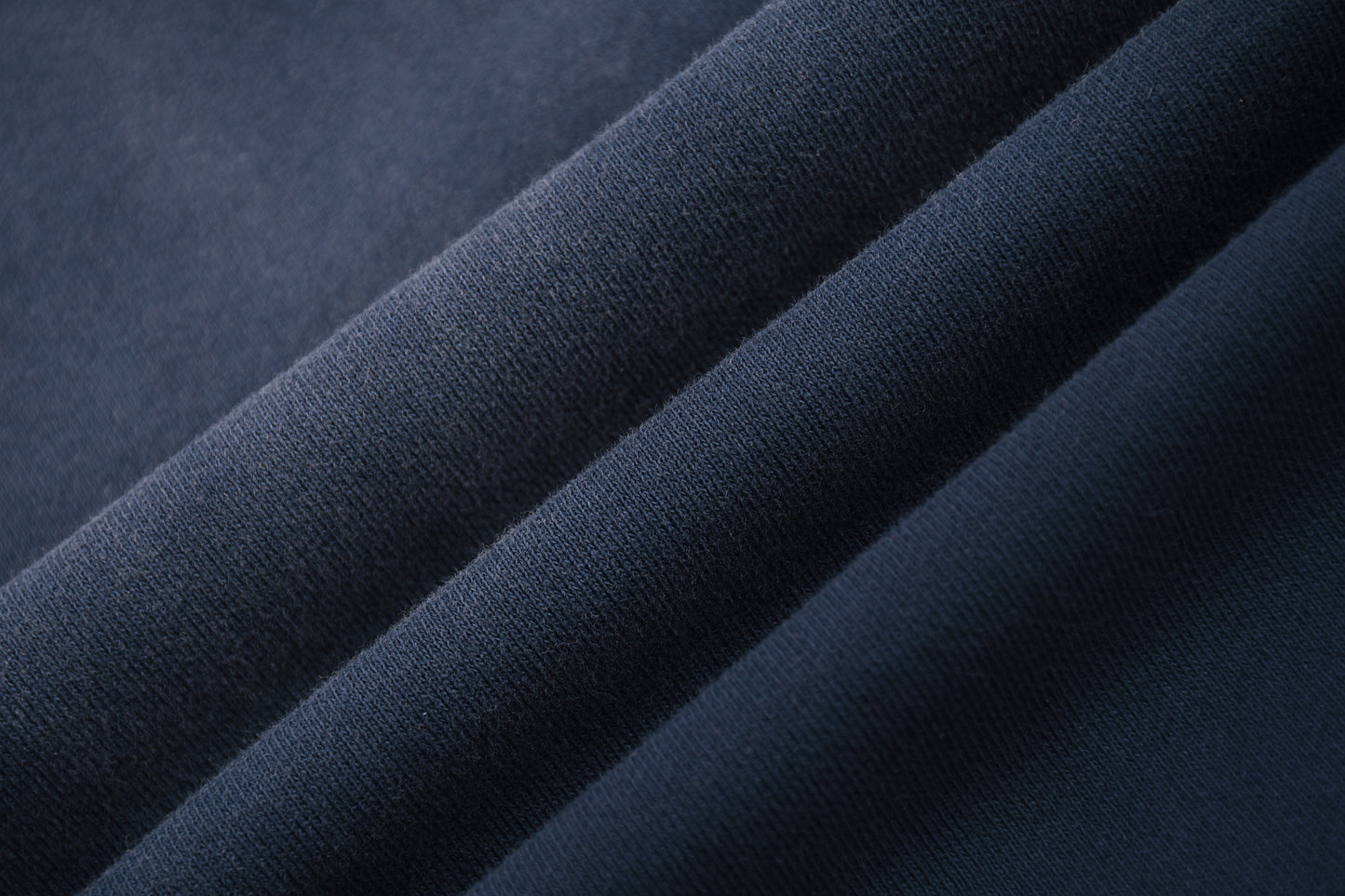 Snow Wash Joggers WKL-09