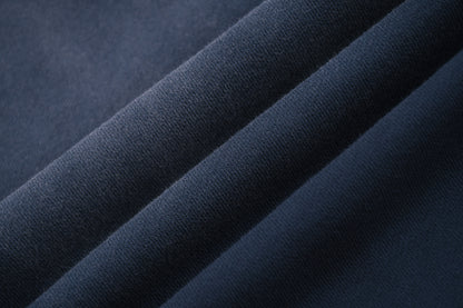 Snow Wash Joggers WKL-09