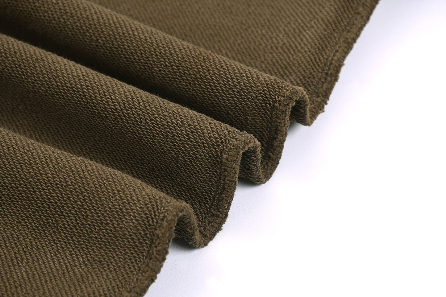 Heavy Snow Wash Joggers WKL-09