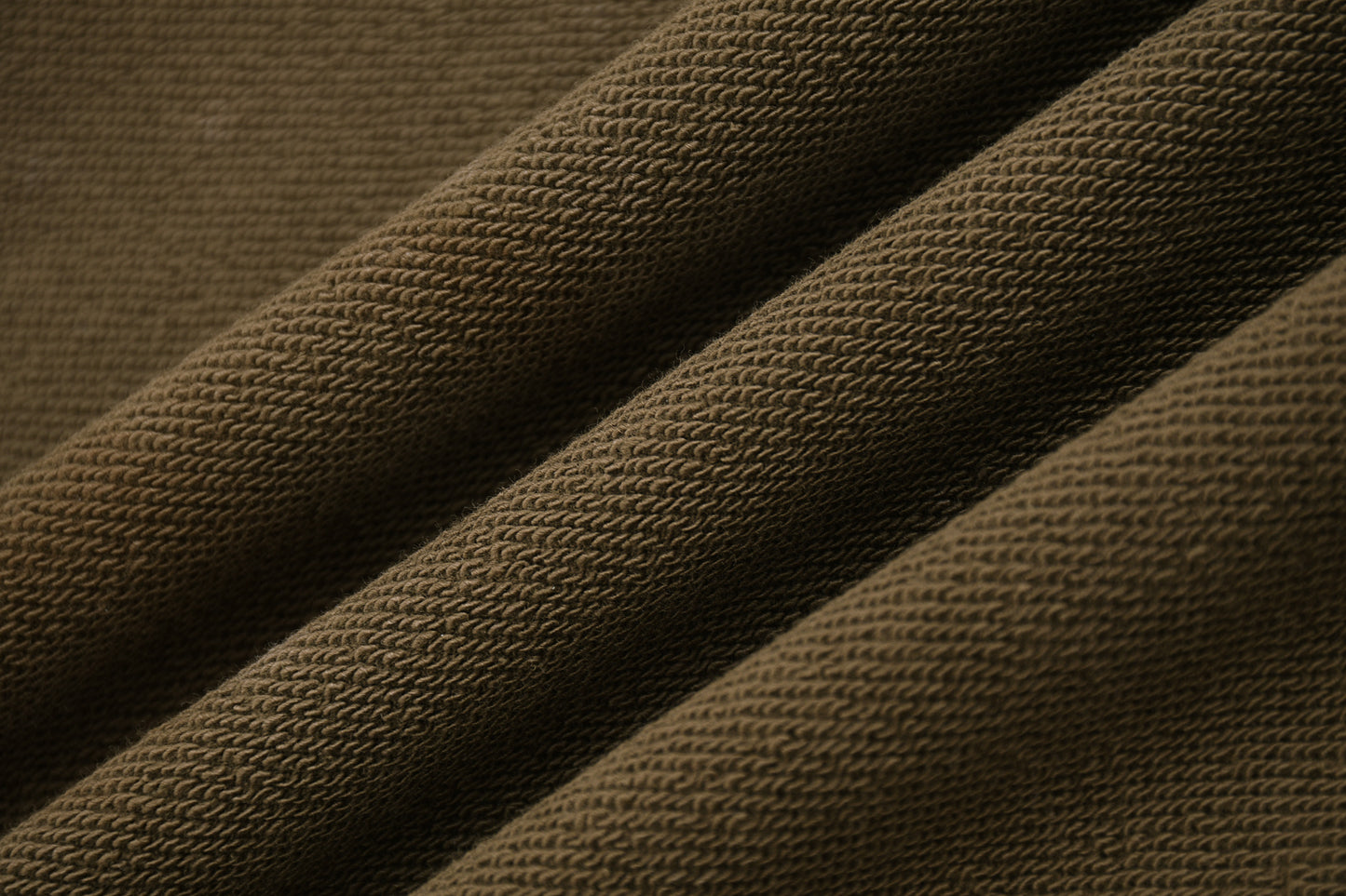 Heavy Snow Wash Joggers WKL-09