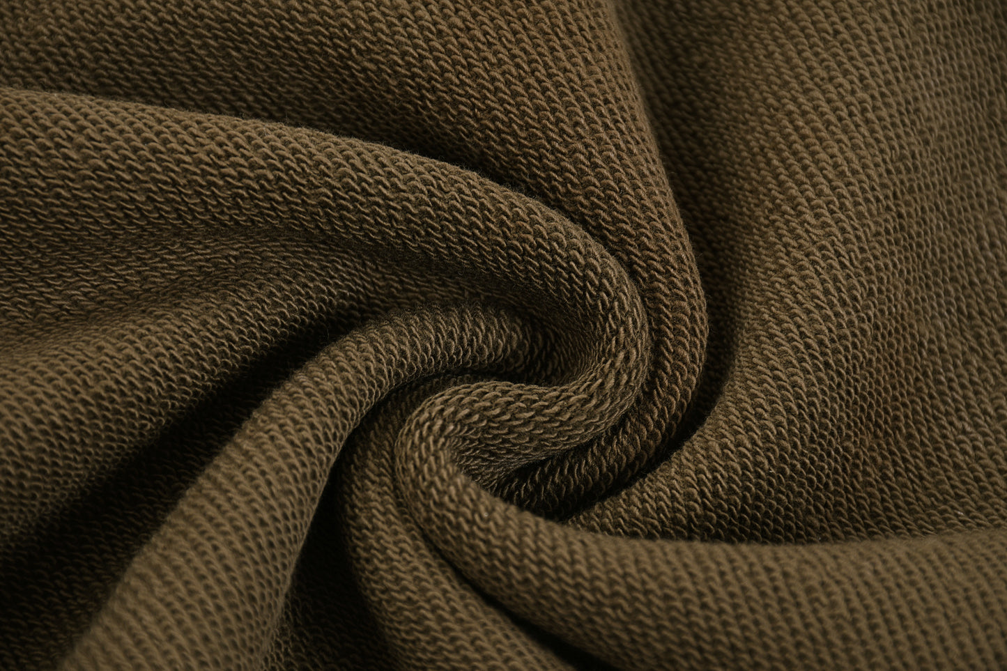 Heavy Snow Wash Joggers WKL-09