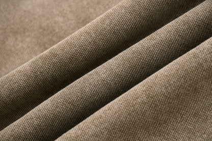 Heavy Snow Wash Joggers WKL-09