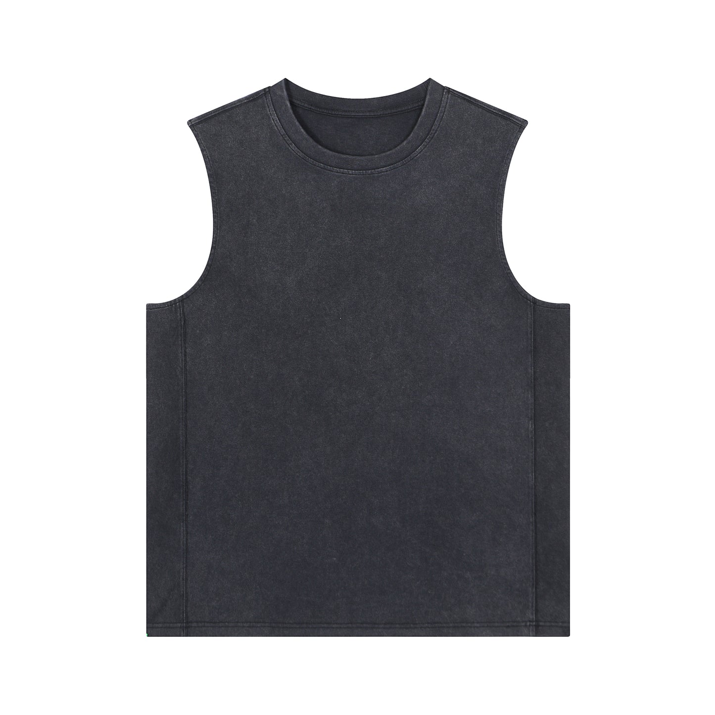 Men's Casual Vest KFMBX-07