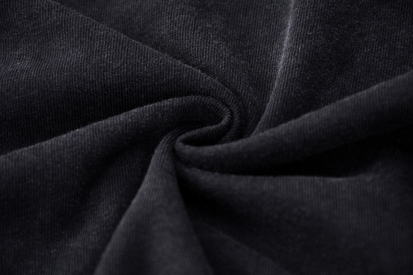 Men's Casual Vest KFMBX-07