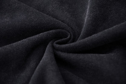 Men's Casual Vest KFMBX-07