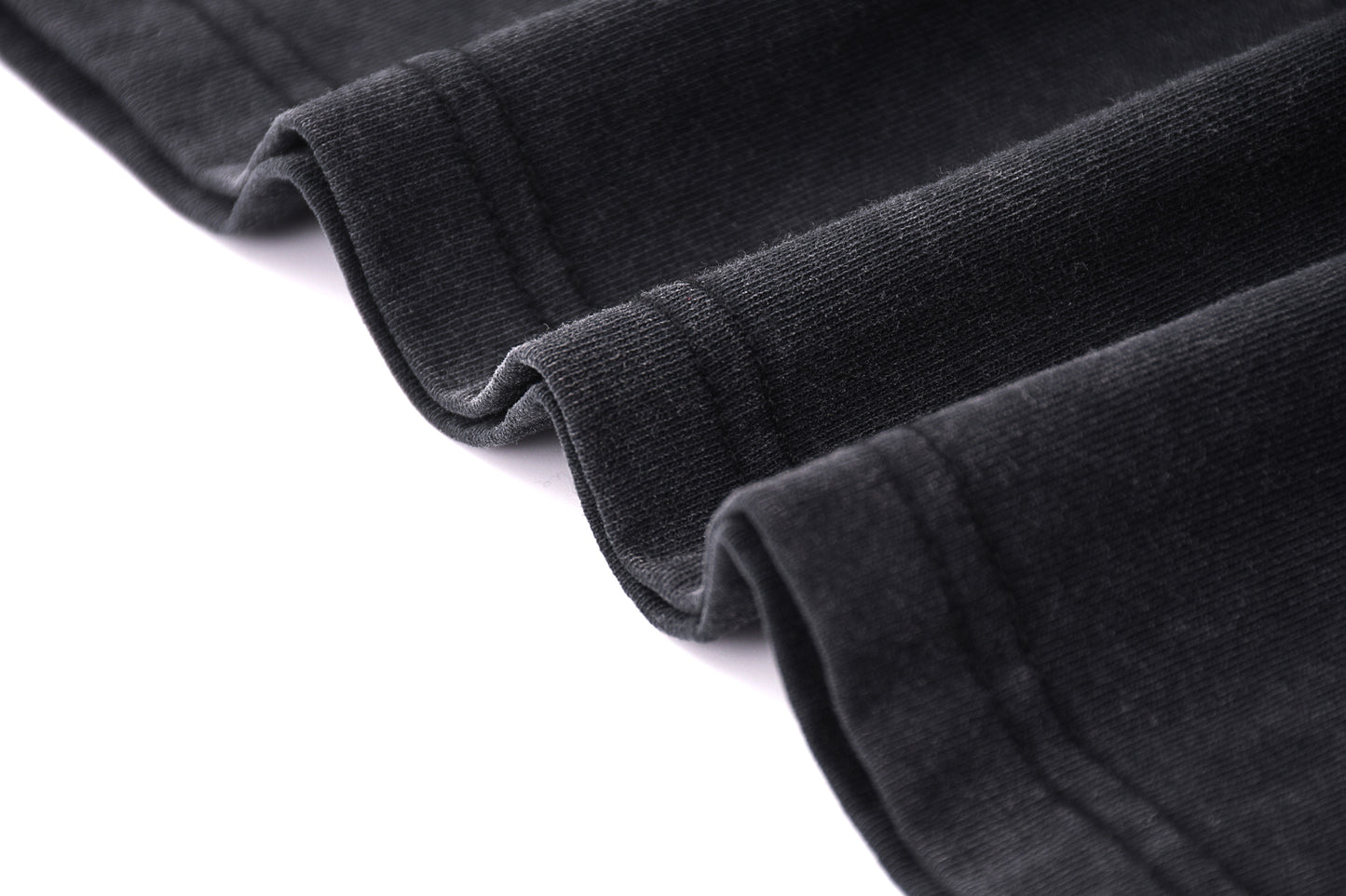 Men's Casual Vest KFMBX-07