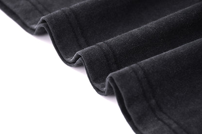 Men's Casual Vest KFMBX-07