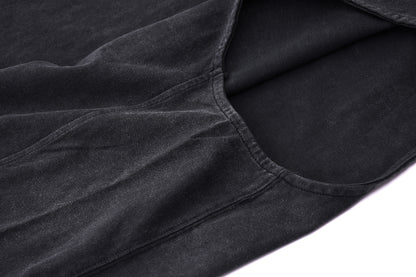 Men's Casual Vest KFMBX-07