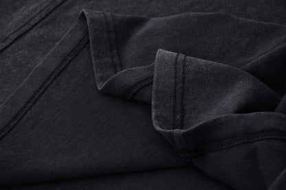 Men's Casual Vest KFMBX-07