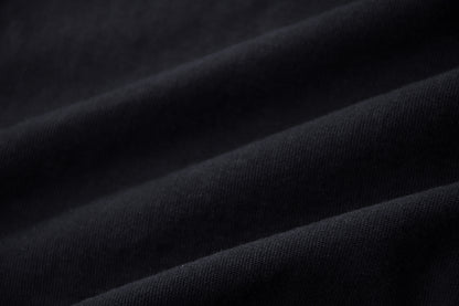 Men's Casual Vest KFMBX-07