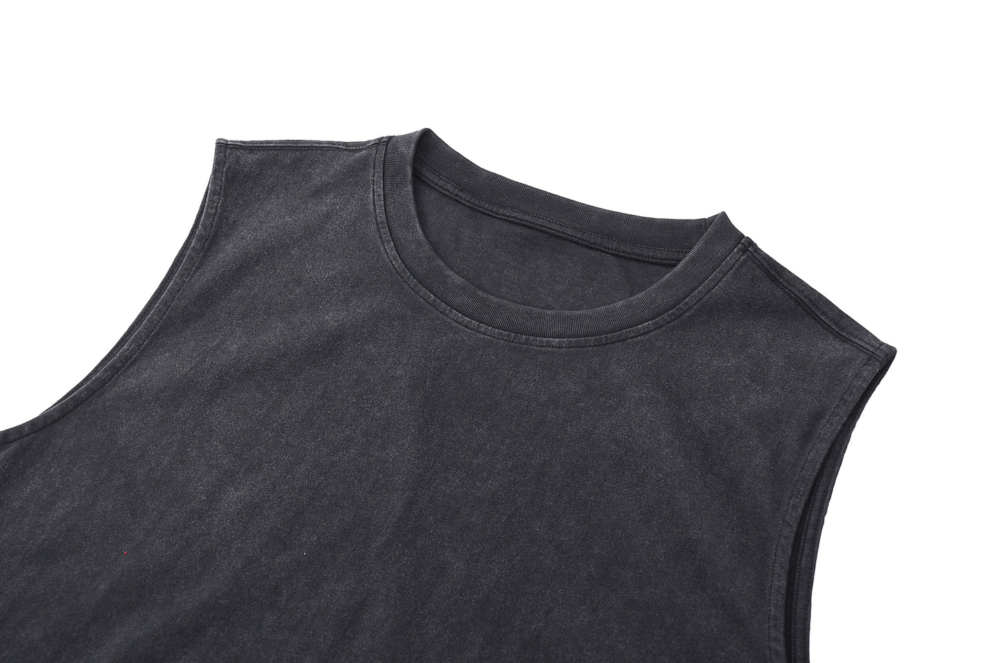 Men's Casual Vest KFMBX-07