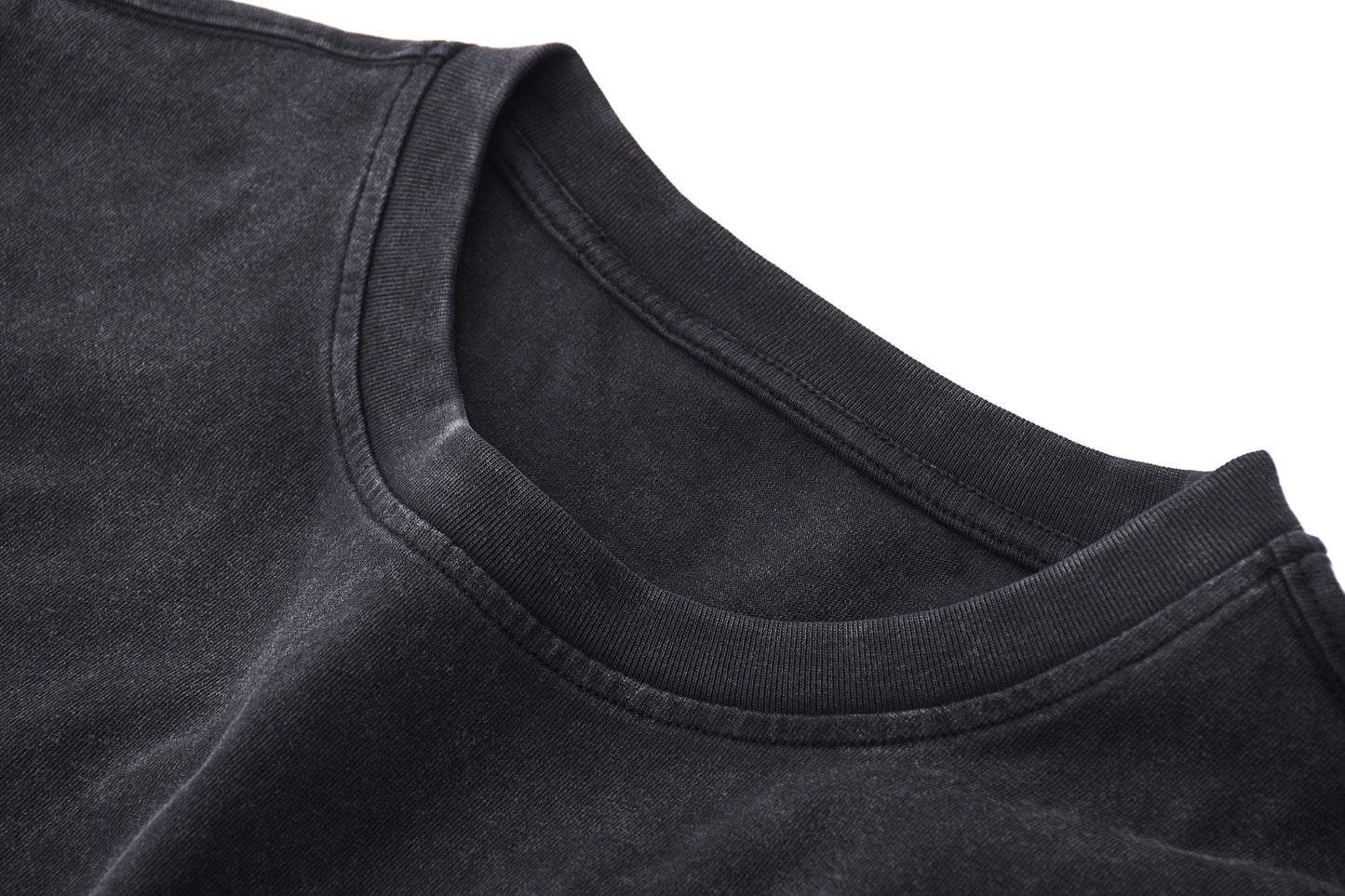 Men's Casual Vest KFMBX-07