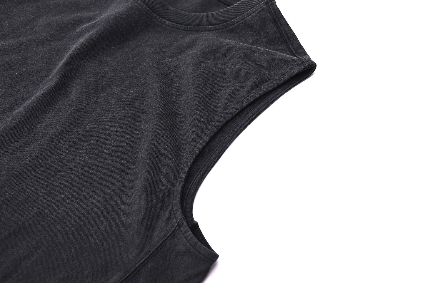 Men's Casual Vest KFMBX-07