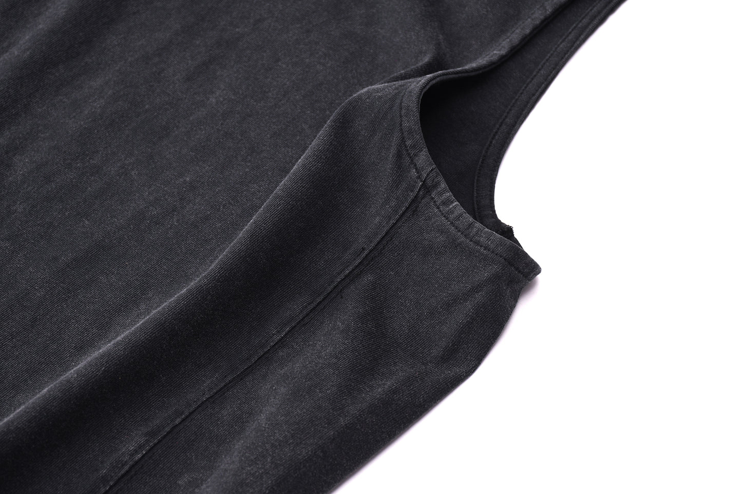 Men's Casual Vest KFMBX-07