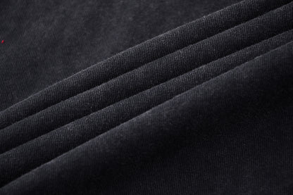 Men's Casual Vest KFMBX-07