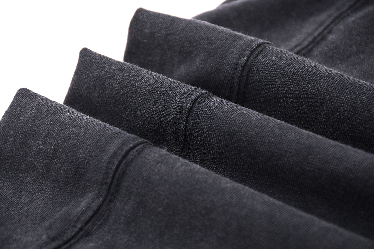 Men's Casual Vest KFMBX-07