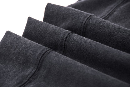 Men's Casual Vest KFMBX-07