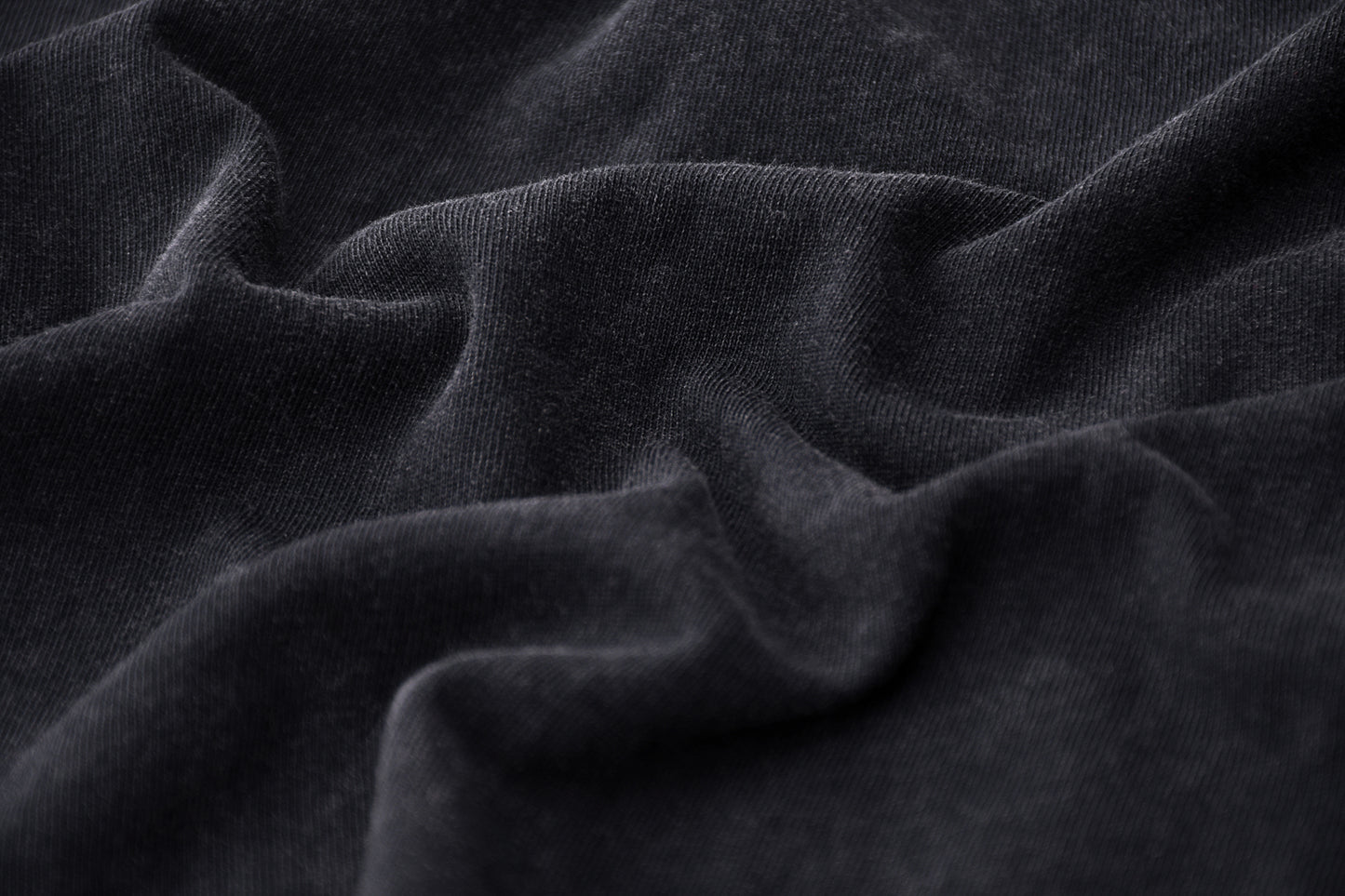 Men's Casual Vest KFMBX-07