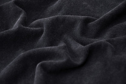 Men's Casual Vest KFMBX-07