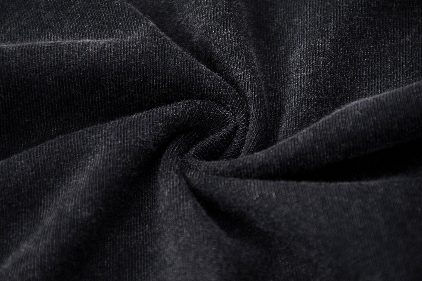 Men's Saddle Shoulder Tank Top KFMBX-06