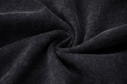 Men's Saddle Shoulder Tank Top KFMBX-06