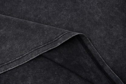 Men's Saddle Shoulder Tank Top KFMBX-06