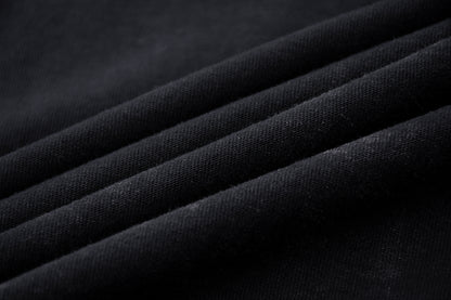 Men's Saddle Shoulder Tank Top KFMBX-06