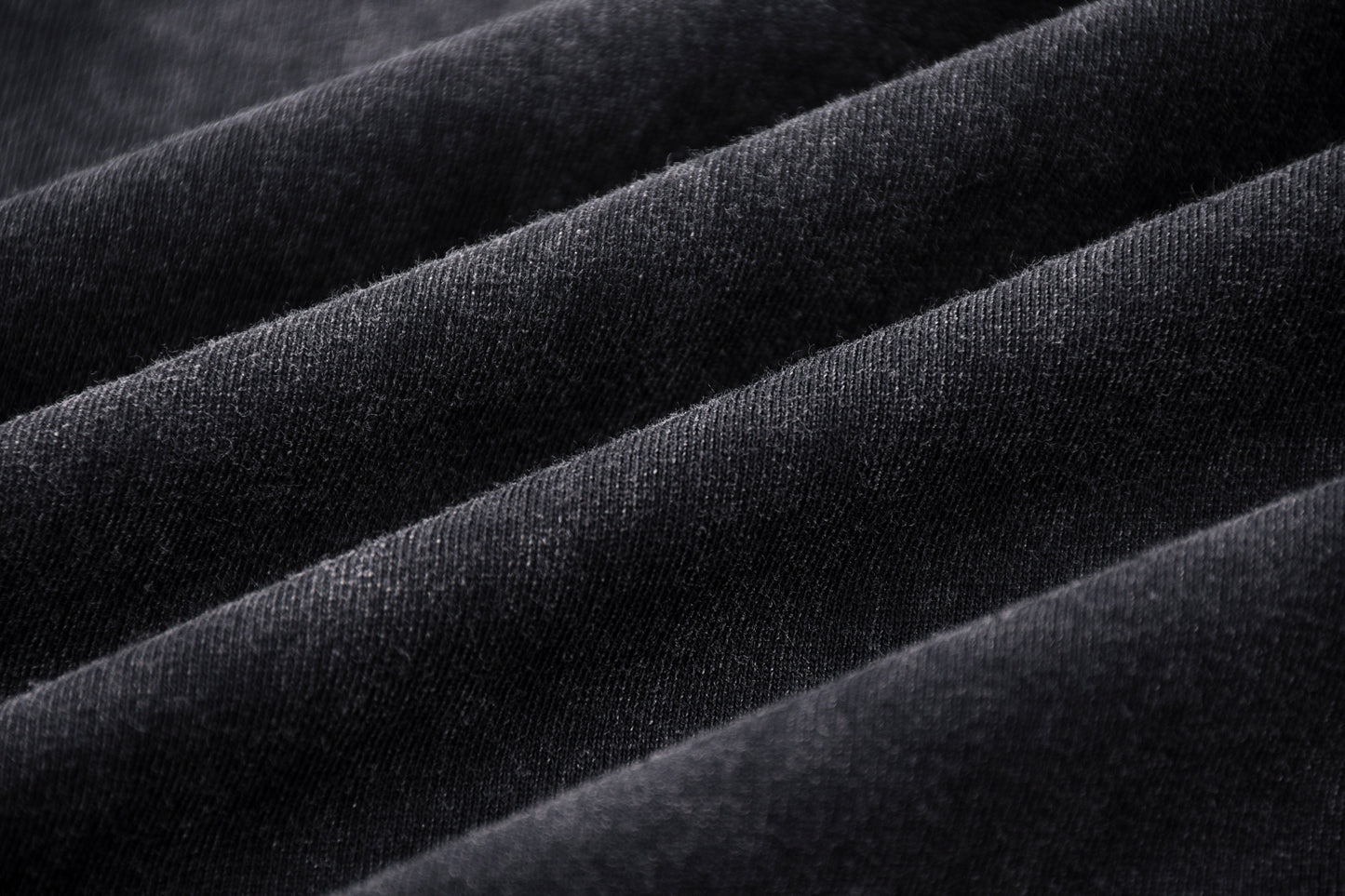 Men's Saddle Shoulder Tank Top KFMBX-06