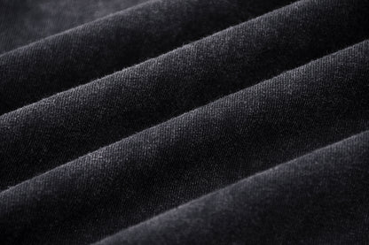 Men's Saddle Shoulder Tank Top KFMBX-06