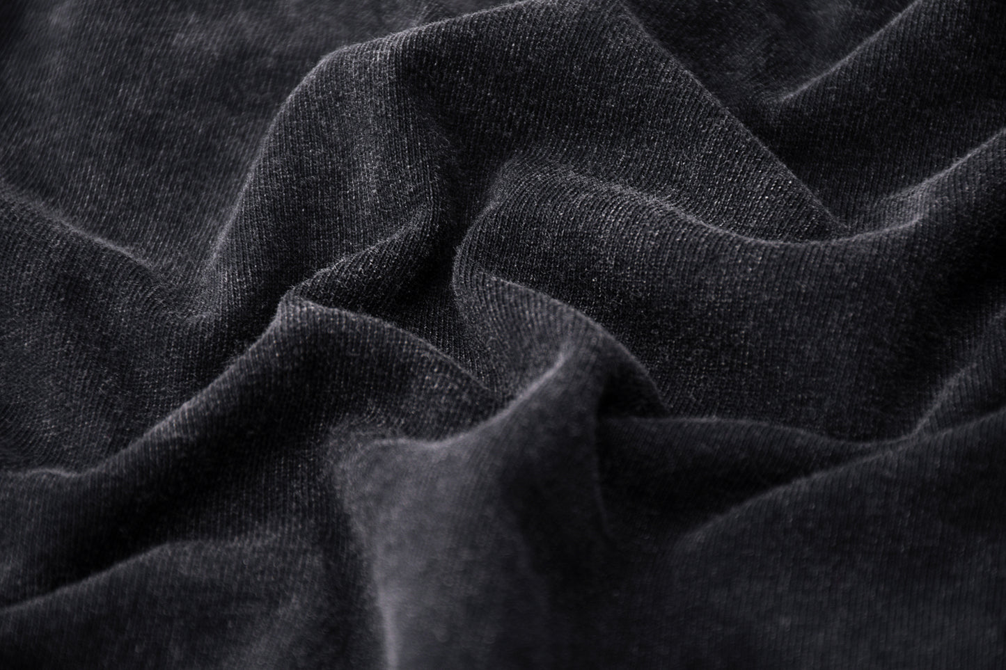 Men's Saddle Shoulder Tank Top KFMBX-06