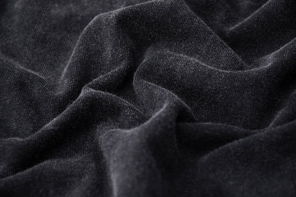 Men's Saddle Shoulder Tank Top KFMBX-06