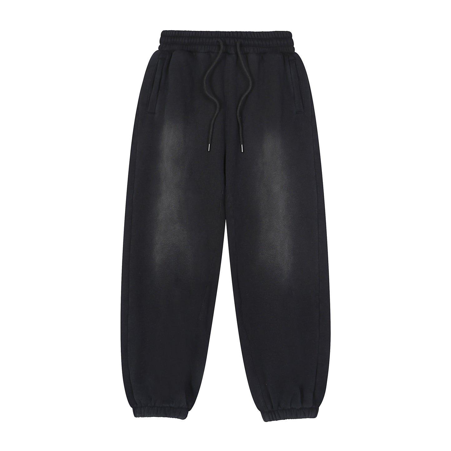 Snow Wash Sweatpants KFMWK-09