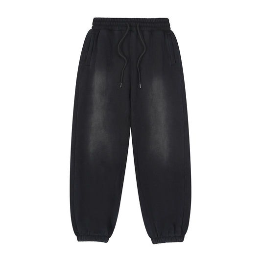 Snow Wash Sweatpants KFMWK-09