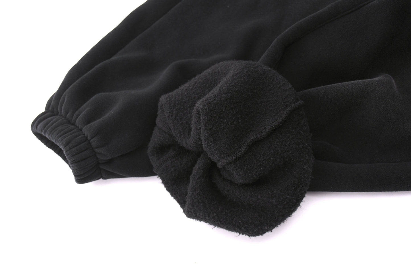 Snow Wash Sweatpants KFMWK-09