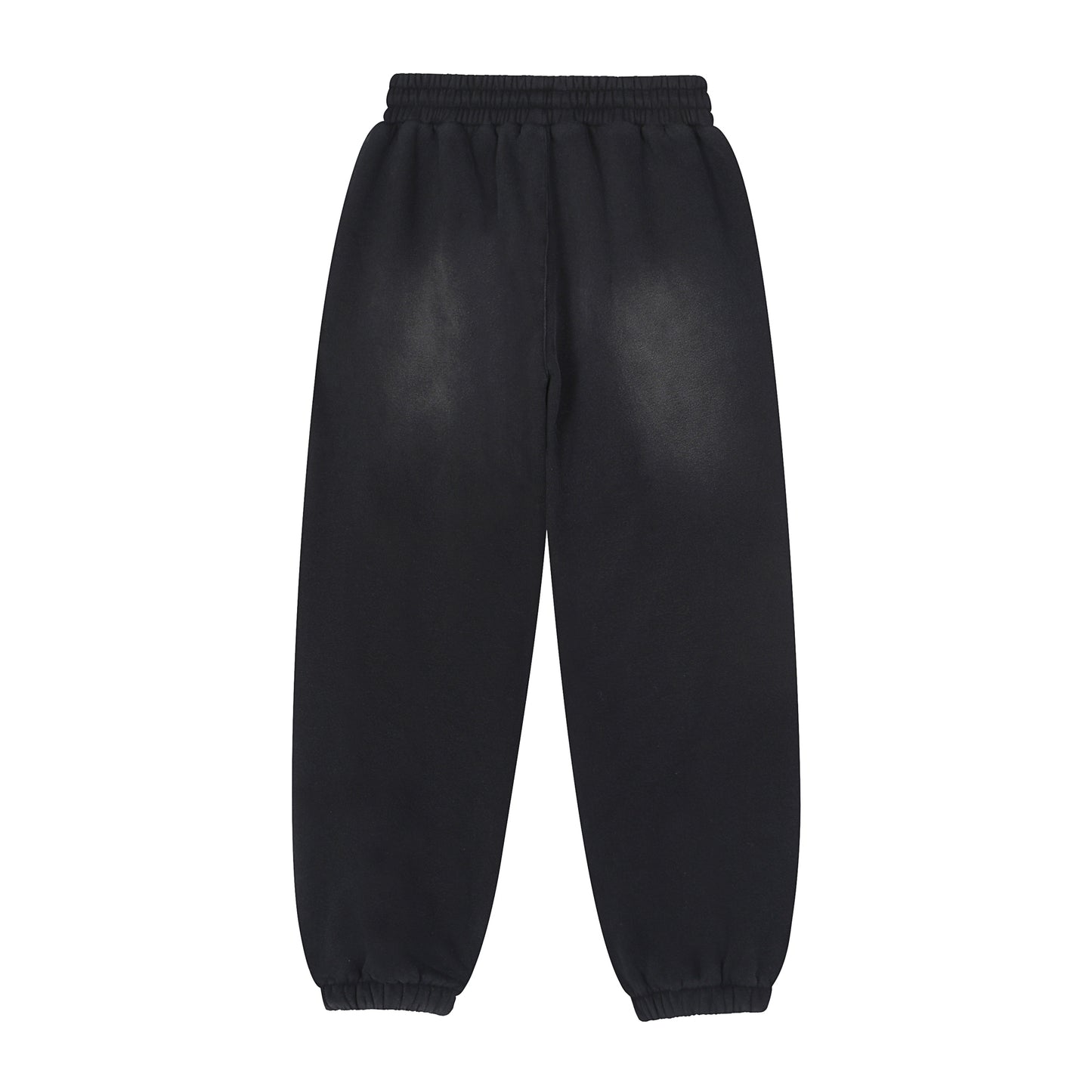 Snow Wash Sweatpants KFMWK-09