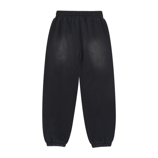 Snow Wash Sweatpants KFMWK-09