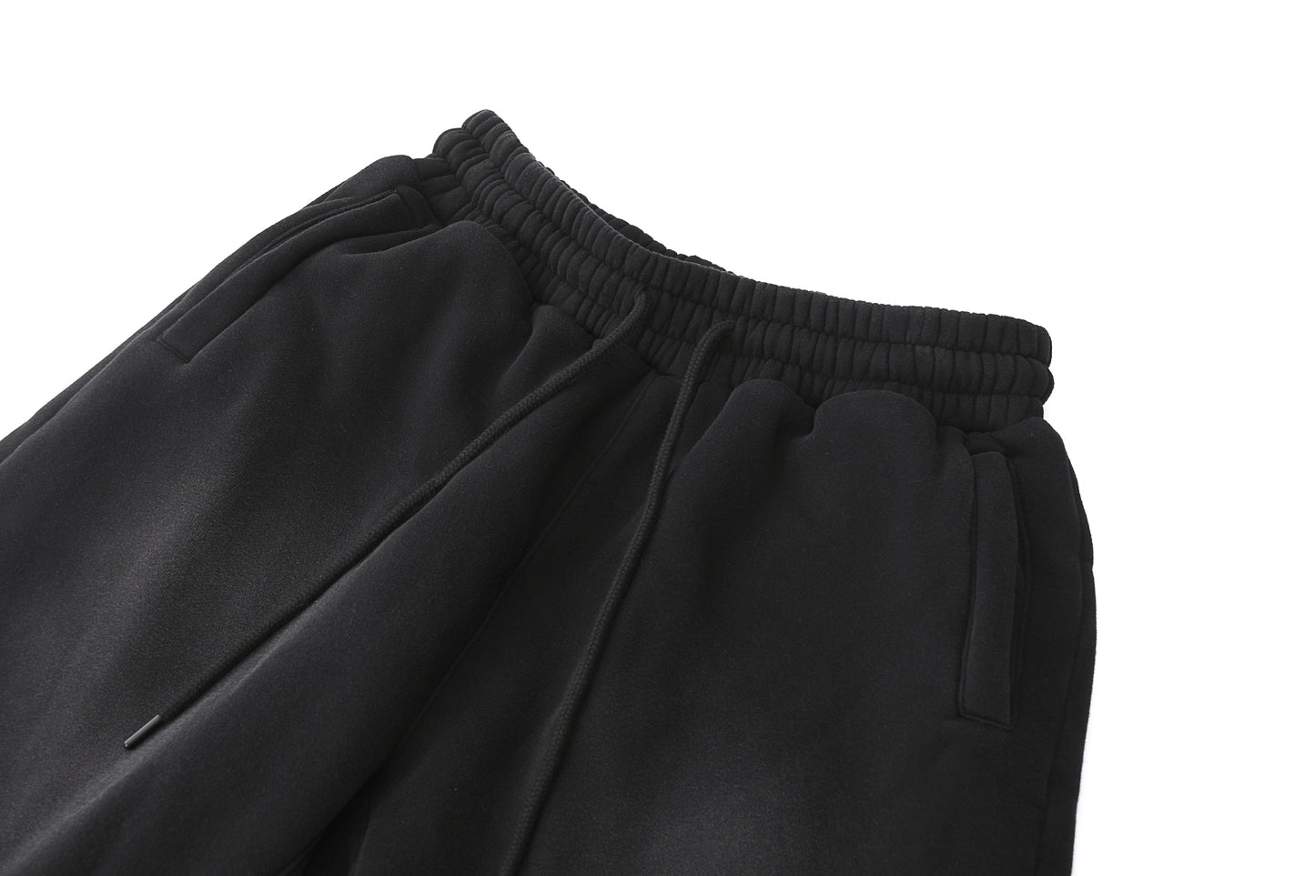 Snow Wash Sweatpants KFMWK-09