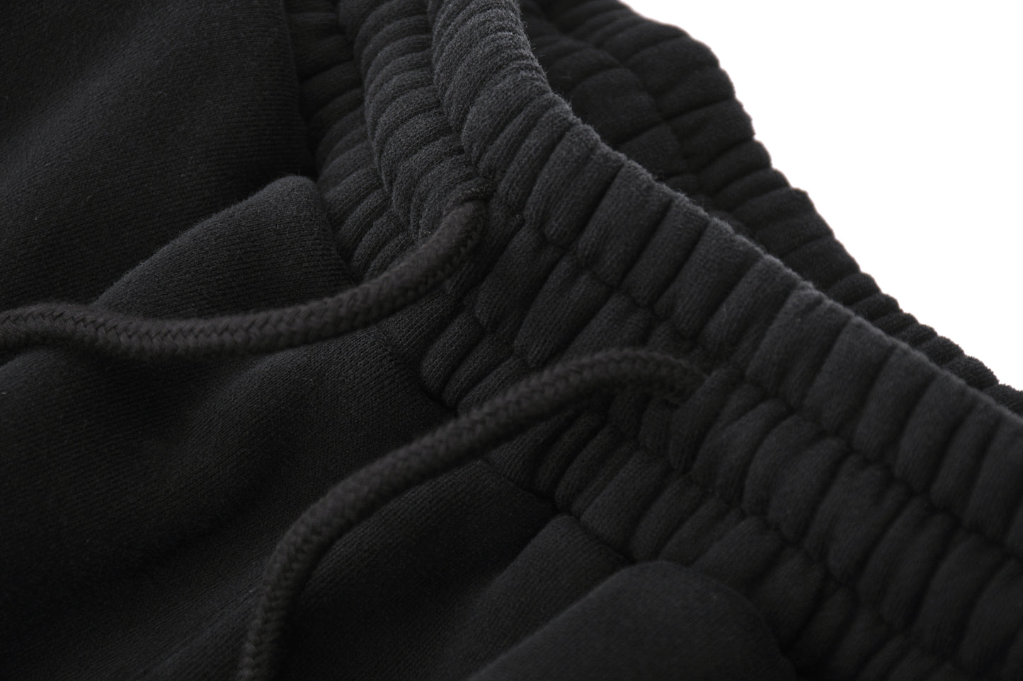 Snow Wash Sweatpants KFMWK-09