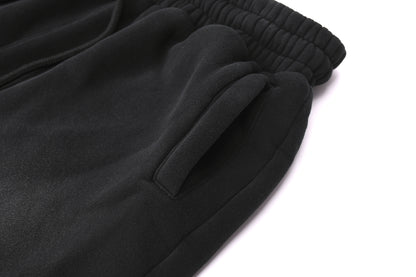 Snow Wash Sweatpants KFMWK-09