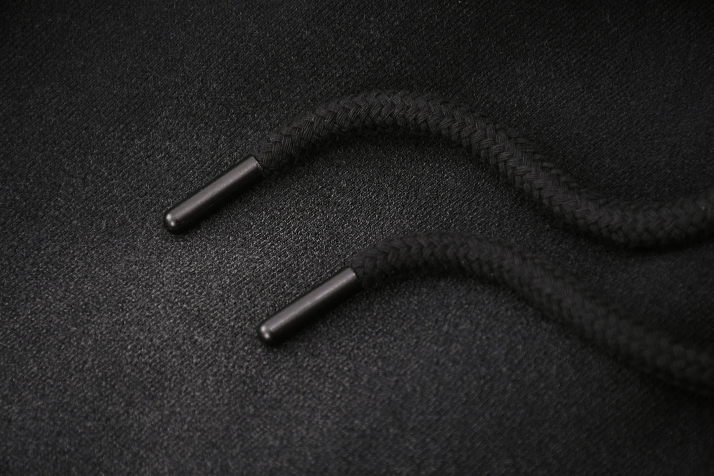 Snow Wash Sweatpants KFMWK-09