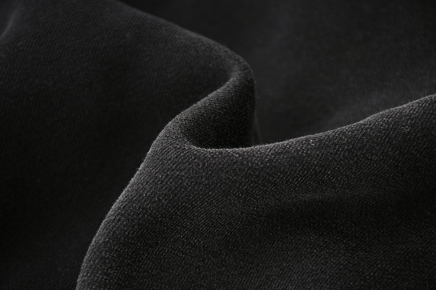 Snow Wash Sweatpants KFMWK-09