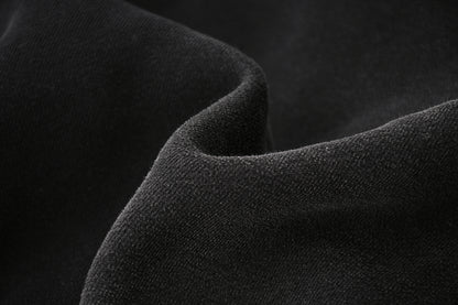 Snow Wash Sweatpants KFMWK-09