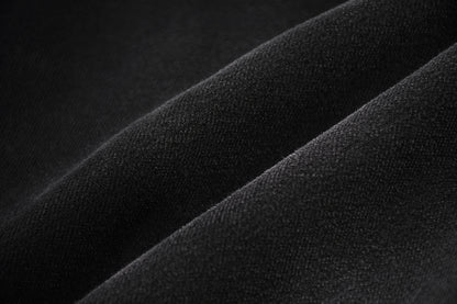 Snow Wash Sweatpants KFMWK-09