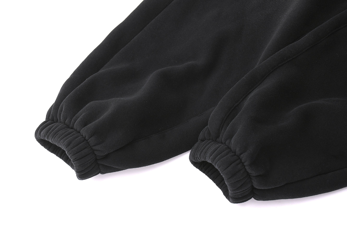 Snow Wash Sweatpants KFMWK-09