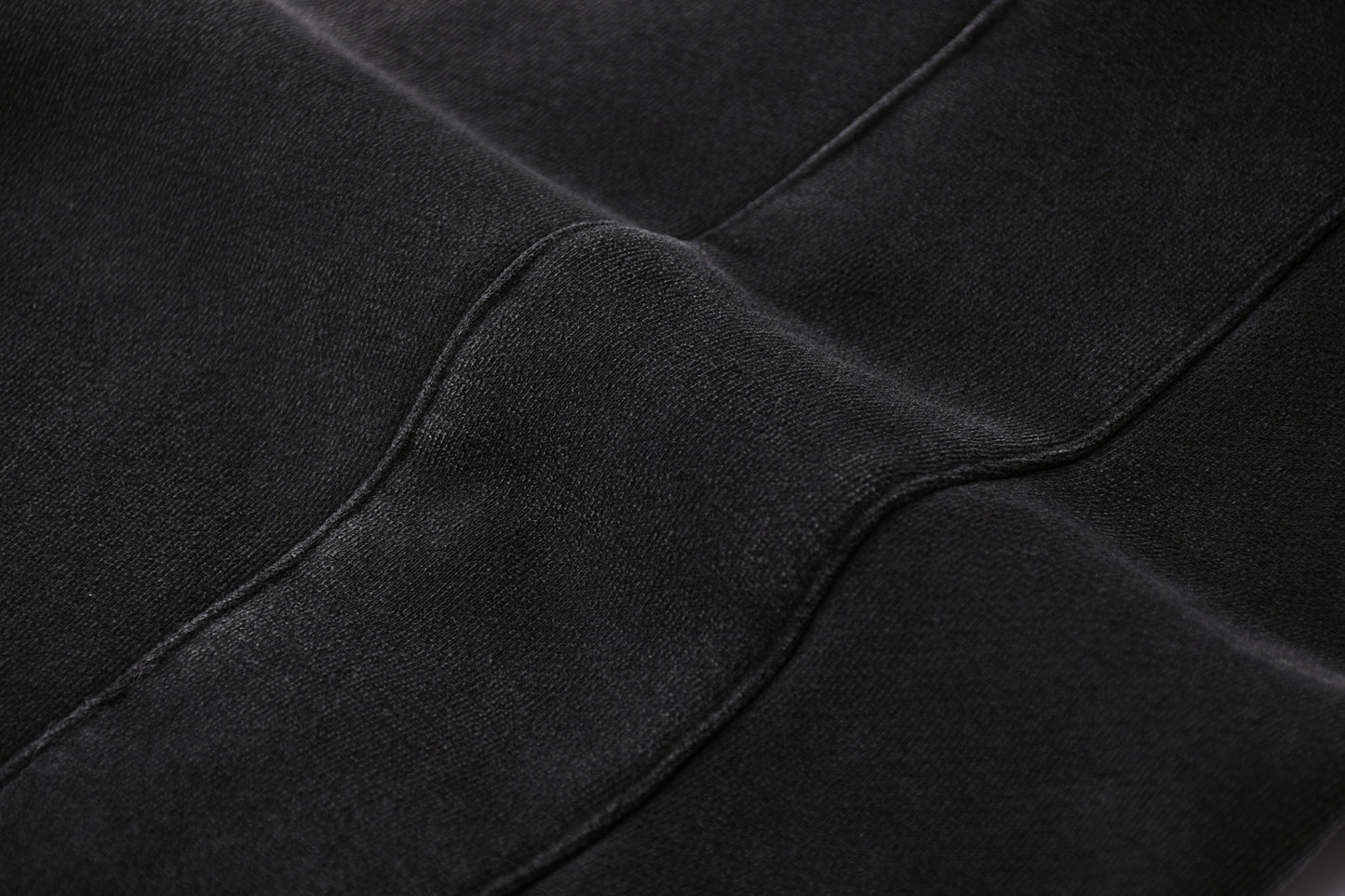 Speckled Stone Washed Sweatpants KFMWK-11